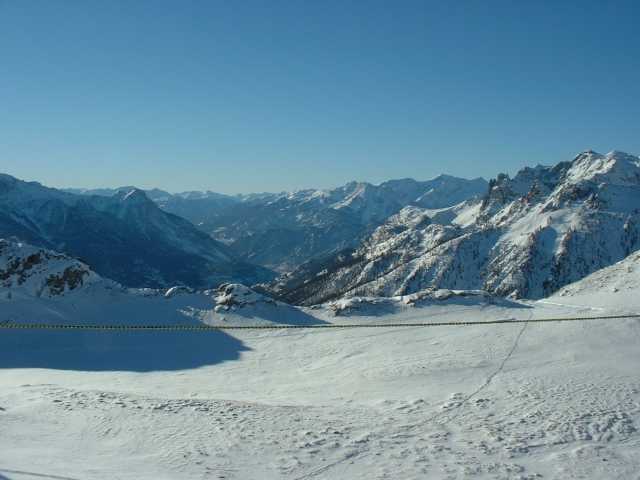 image5