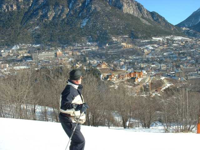 image8